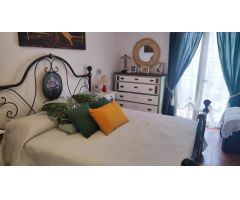 Dúplex en Venta en Corralejo, Las Palmas