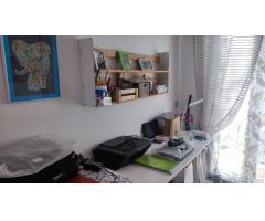 Dúplex en Venta en Corralejo, Las Palmas