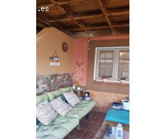 Dúplex en Venta en Corralejo, Las Palmas