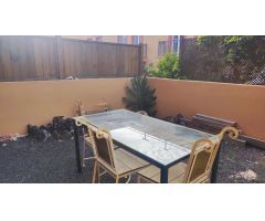 Dúplex en Venta en Corralejo, Las Palmas