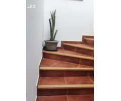 Dúplex en Venta en Corralejo, Las Palmas