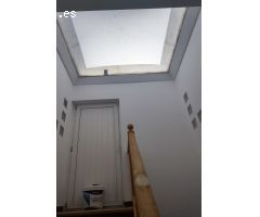 Dúplex en Venta en Corralejo, Las Palmas