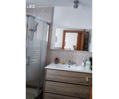 Dúplex en Venta en Corralejo, Las Palmas