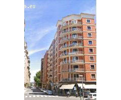 Piso en Alquiler en Pamplona - Iruña, Navarra