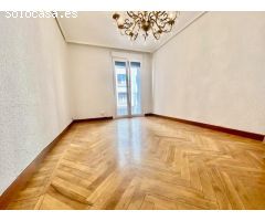 Piso en Alquiler en Pamplona - Iruña, Navarra