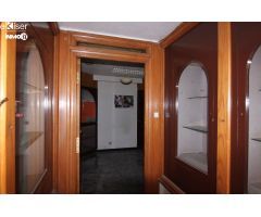 Ekiser vende o alquila local en Calle Santo Domingo de Pamplona