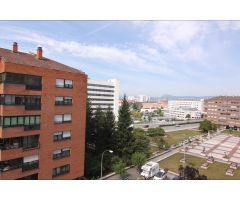 Ekiser vende vivienda en Nuda Propiedad en Tr, de Acella, zona Yamaguchi, Pamplona.