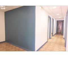 Local comercial en Venta en Sansoáin, Navarra