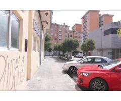 Local comercial en Venta en Sansoáin, Navarra