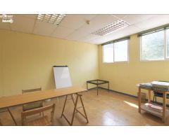 Local comercial en Venta en Sansoáin, Navarra