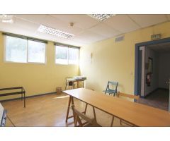 Local comercial en Venta en Sansoáin, Navarra