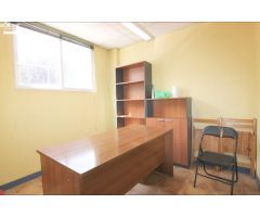 Local comercial en Venta en Sansoáin, Navarra