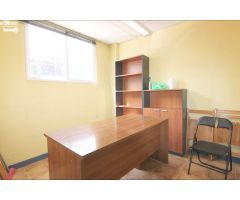 Local comercial en Venta en Sansoáin, Navarra