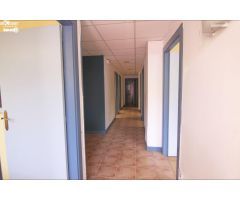 Local comercial en Venta en Sansoáin, Navarra