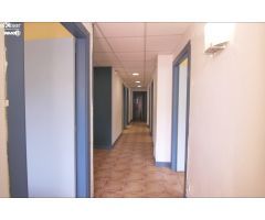 Local comercial en Venta en Sansoáin, Navarra
