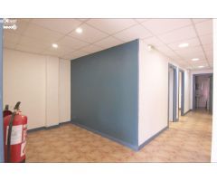Local comercial en Venta en Sansoáin, Navarra