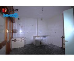 EKISER VENDE CASA EN  CENTRO DEL PUEBLO DE ZIORDIA