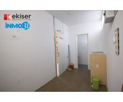 SE ALQUILA LOCAL COMERCIAL EN MENDEBALDEA