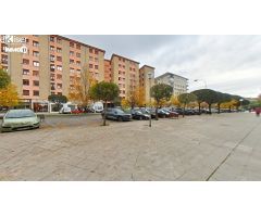 EKISER ALQUILA LOCAL COMERCIAL EN SAN JUAN PAMPLONA