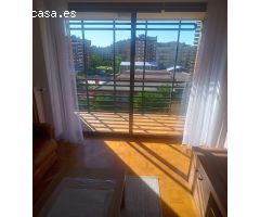 EKISER ALQUILA PISO PARA ESTUDIANTES