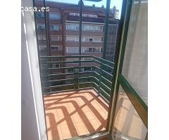 EKISER ALQUILA PISO PARA ESTUDIANTES