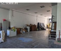 Local en Estella