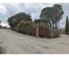 Venta de parcela en Ayegui ( Iratxe)