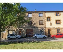 Casa para rehabilitar en Estella