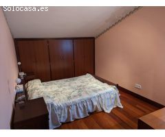 Casa en Azcona