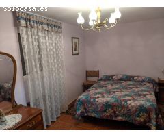 Casa en Cabredo