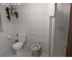 Casa en Cabredo
