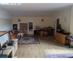 Casa en Cabredo