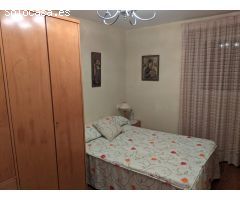 Casa en Cabredo