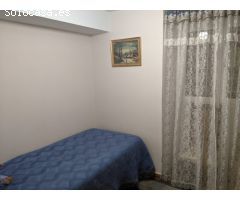 Casa en Cabredo