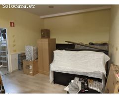 local comercial en Estella