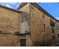 Casa en Luquin
