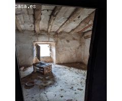 Casa en Luquin