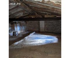Casa en Luquin