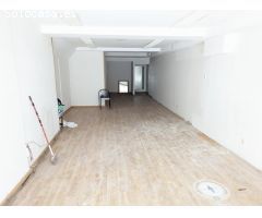 Alquiler de Local en Estella