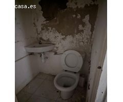 Alquiler de Local en Estella