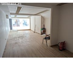 Alquiler de Local en Estella