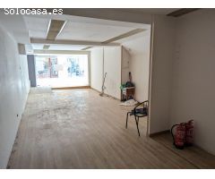 Alquiler de Local en Estella
