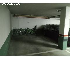 Parking en Venta en Estella - Lizarra, Navarra