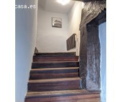 Casa de pueblo en Zúñiga