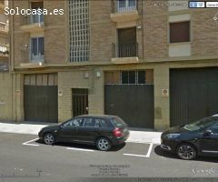 Local comercial en Estella