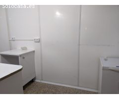Local comercial en Estella