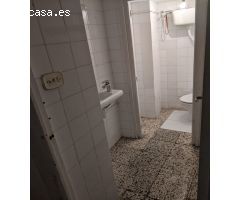 Local comercial en Estella