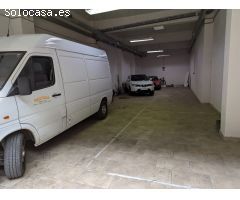 Local comercial en Estella