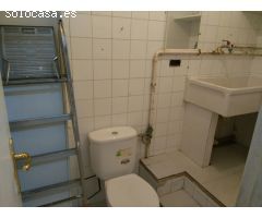 Local comercial en Estella
