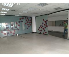 Local Comercial en Estella